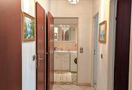 Charmante 3-Zimmer-Wohnung mitten in Ottakring zu verkaufen