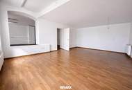 Geschäftsfläche - Studio - Büro in bester Innenstadtlage von Klagenfurt