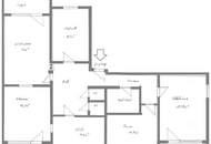 Urlaubsgefühle das ganze Jahr – Wohlfühlen in der Hinterbrühl!