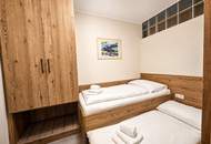Alpines Investment in Zell am See – nur wenige Schritte zur Areitbahn