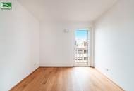 Ruhig, grüner Weitblick, ausgezeichnete Ausstattung, provisionsfreier Erwerb - Glücklich wohnen im "Hirschfeld"