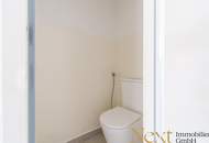 Gemütliche 3,5-Zimmer-Wohnung mit Balkon in Wilhering zu vermieten!