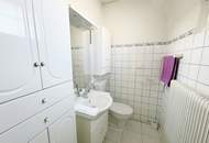 St. Martin bei Traun - Haus mit Indoor-Pool und großzügigem Grundstück