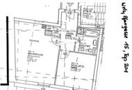 Großzügige 2-Zimmer-Wohnung in der Welser Innenstadt