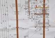 Wohnung mit Garten - oder Reihenhaus gesucht?