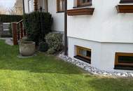 super Lage, tolles Haus