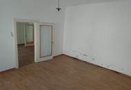 Historische Althaus- Rarität Zentrum Bruck an der Leitha