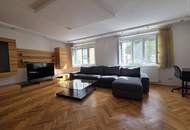OPEN HOUSE - Furnished 2 Rooms