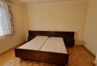 Einfamilienhaus mit Wintergarten in St. Pölten