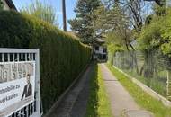 Einziehen, wohlfühlen, ausbauen: Haus mit 5 Zimmern &amp; zusätzlichem Wohnraum im Dach