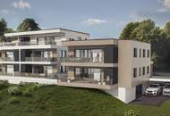 Licht, Raum, Eleganz – Eigentumswohnungen, die begeistern werden