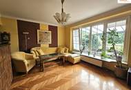 Großzügiges Entwicklungs- und Wohnobjekt mit 4.252 m² Grundstück in 2620 Neunkirchen