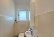 Modernes Einfamilienhaus in Ziegelmassivbauweise – Stilvolles Wohnen in ruhiger Lage