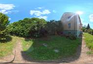 Mehrfamilienhaus mit großem Potenzial – perfekt für Anleger oder große Familien