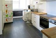 Modern Goethe | Sofortbezug