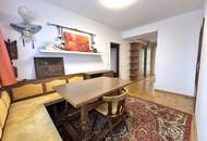 Eigentumswohnung am Bindermichl mit Loggia und Carport!