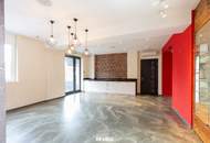 Top Sichtbarkeit: Ihre Bühne für Ihren Geschäftserfolg – 310 m² Gewerbefläche