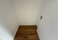 FLODO 105 - Schöne 3-Zimmer Hofwohnung mit Weitblick - Ein Zuhause für höchste Ansprüche