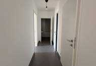 Traumhafte Stadtwohnung mit Balkon und Garage
