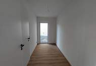 Neubau 2,5-Zimmer-Garten-Mietwohnung in guter Ennser Lage