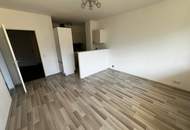 1-Zimmer-Wohnung mit Loggia in Kindberg