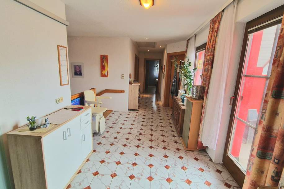 Dein neues Zuhause wartet auf dich!, Haus-kauf, 199.700,€, 3382 Melk