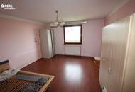 Wohnhaus in 3241 Kirnberg an der Mank