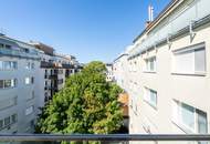 "Shine like a diamond!"