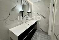 ERSTBEZUG: Erstklassige 2-Zimmer-Anlegerwohnung mit beeindruckendem Blick auf den Kahlenberg