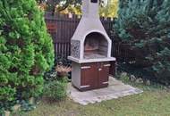 Wenn sie die Ruhe suchen gibt es hier ein kleines Schmuckstück !