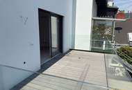 5 GEHMINUTEN BIS ZUR S-BAHN! AUSSTATTUNG DELUXE! 2-ZIMMER-WOHNUNG MIT WESTBALKON. PROVISIONSFREI für den Käufer.
