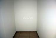 Familientraum - Doppelhaus mit Eigengarten zum Mieten in St. Leonhard/Forst - Provisionsfrei / Neuer Preis