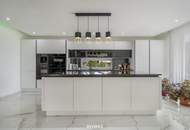 Modernes &amp; sehr hochwertiges Einfamilienhaus in 5223 Pfaffstätt – Nähe Salzburger Seengebiet