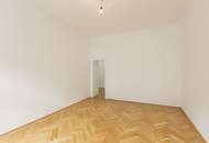 Schlagergasse - 2 Zimmer Stilaltbau (WG tauglich) Nähe Volksoper zu verkaufen