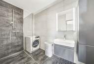 Moderne 3-Zimmer Wohnung am Sonnberg mit Panoramablick über Imst zu verkaufen!