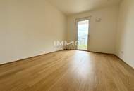 Top-Angebot: 3-Zimmer-Balkonwohnung – nachhaltig & provisionsfrei