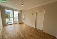 FLAIR City Living: Attraktive 2-Zimmer-Wohnung – Wohnen mit Qualität in Wien!