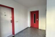 LICHTDURCHFLUTETE 4-ZIMMER-WOHNUNG MIT LOGGIA IM TOPLAGE IM 3. BEZIRK (Landstraßer Hauptstraße)