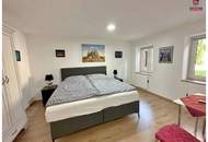 3x 1-Zimmer Apartments als Anlage in Wiener Neustadt! AirBnB, Studentenzimmer