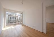 EDUART-Die Kunst des Wohnens: Hochwertiger 2-Zimmer ZWEITBEZUG mit ca. 6m² Balkon/Loggia! (6/7)