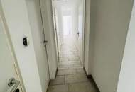 PROVISIONSFREI!!! Altbau mit traditionellem Charakter, 3 Separate Wohnungen