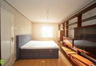 CHRISTOPH CHROMECEK IMMOBILIEN - BRUNN AM GEBIRGE - Kleines zentral gelegenes Eckreihenhaus mit Garten!