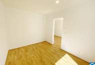 Ruhiger 2-Zimmer-Wohntraum, Wohnen am Leberberg!