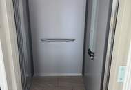Luxuriöses Wohnen auf 170m² in Top-Lage von Salzburg - Traum-Penthouse mit 3 Garagenstellplätzen!