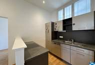 Moderne 2-Zimmer-Wohnung in 1150 Wien – Vollsaniert, U-Bahn-Nähe, Top Preis!