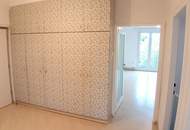 Neuer Preis! 5-Zimmer-Familientraum in Toplage!