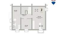 Bezugsfertige Doppelhaushälfte in Hirschstetten