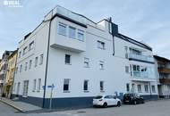 Büro- oder Praxisfläche – ideal für Ihre individuellen Bedürfnisse!