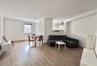 2-Zimmer-Wohnung mit Balkon - Ihr neues Zuhause!