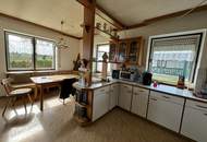 NEUER PREIS! Rarität! Bauernhof in der steirischen Toskana mit ca. 2,7 ha Weide!